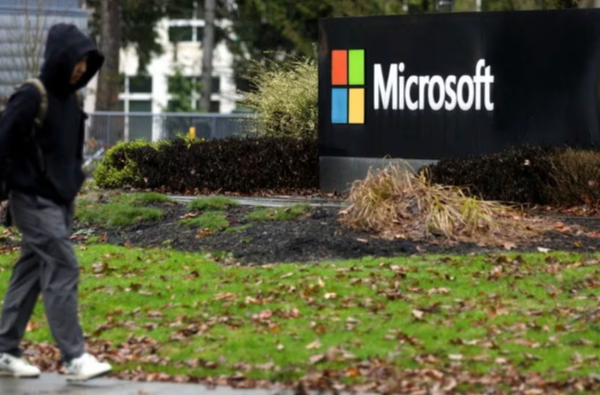 El_poder_de_la_inteligencia_artificial_de_Microsoft_impulsa_las_ventas_ma_s_alla__de_las_expectativas__