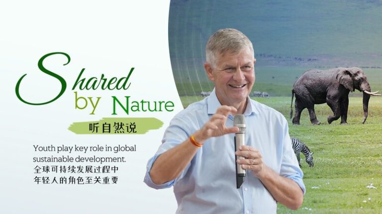_El_poder_de_la_juventud__El_exjefe_de_la_ONU__Erik_Solheim__insta_a_los_jo_venes_li_deres_en_sostenibilidad__ video poster