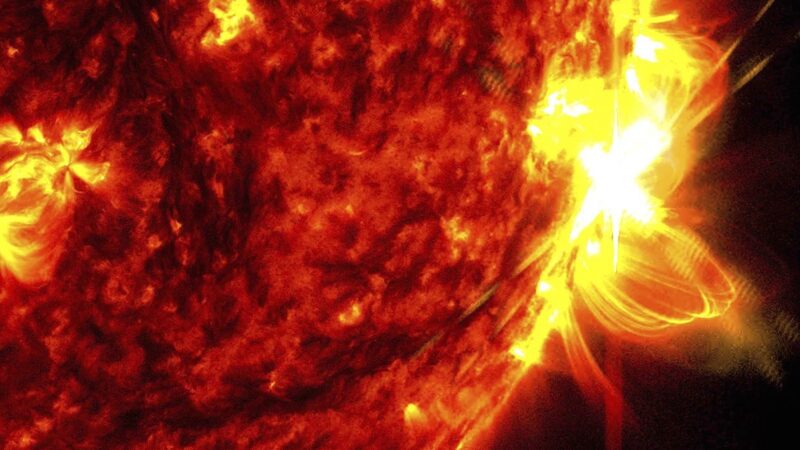 El_poder_oculto_del_sol_revelado__un_campo_magne_tico_ma_s_cercano_podri_a_ayudar_a_predecir_tormentas_solares___