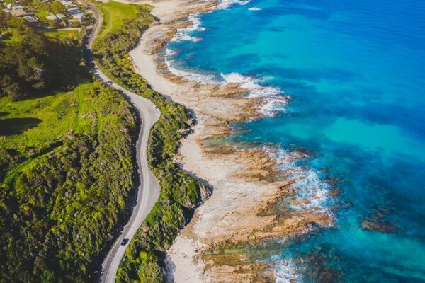 El polvo del viento impulsa el crecimiento del fitoplancton en el Océano Austral 🌊🌿✨ El_polvo_del_viento_impulsa_el_crecimiento_del_fitoplancton_en_el_Oce_ano_Austral____