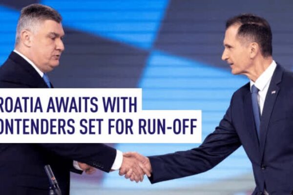 El_populista_y_el_cienti_fico__los_candidatos_presidenciales_de_Croacia video poster