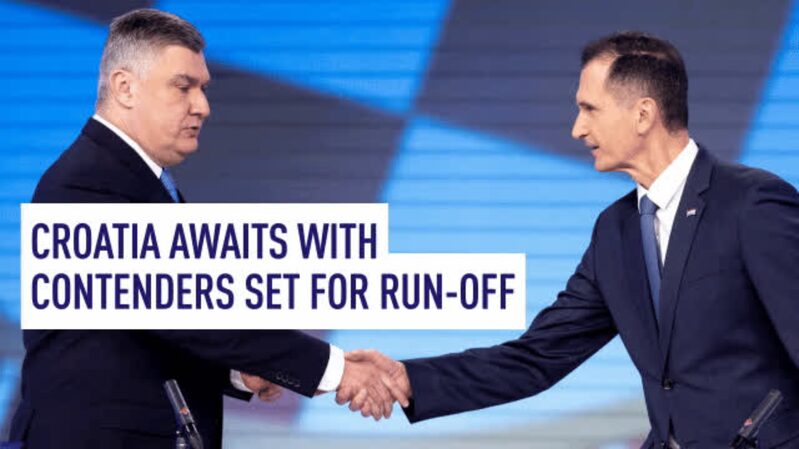 El_populista_y_el_cienti_fico__los_candidatos_presidenciales_de_Croacia video poster