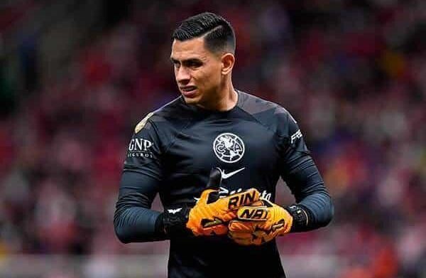 El_portero_de_Me_xico__Luis_Malago_n__se_perdera__la_Copa_Ame_rica_por_lesio_n