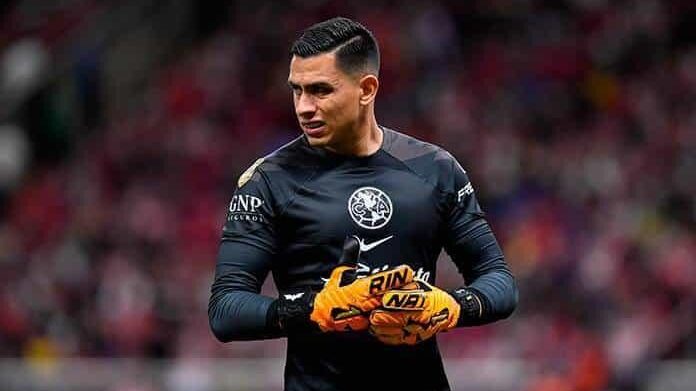 El_portero_de_Me_xico__Luis_Malago_n__se_perdera__la_Copa_Ame_rica_por_lesio_n