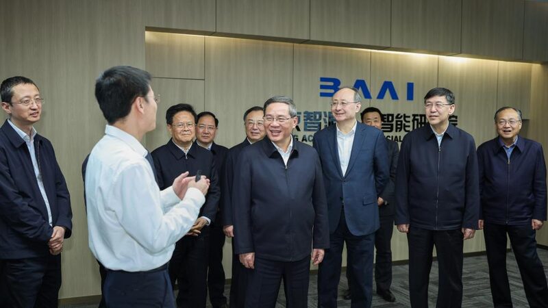 El_premier_Li_Qiang_impulsa_la_fusio_n_de_tecnologi_a_e_industria_en_China__