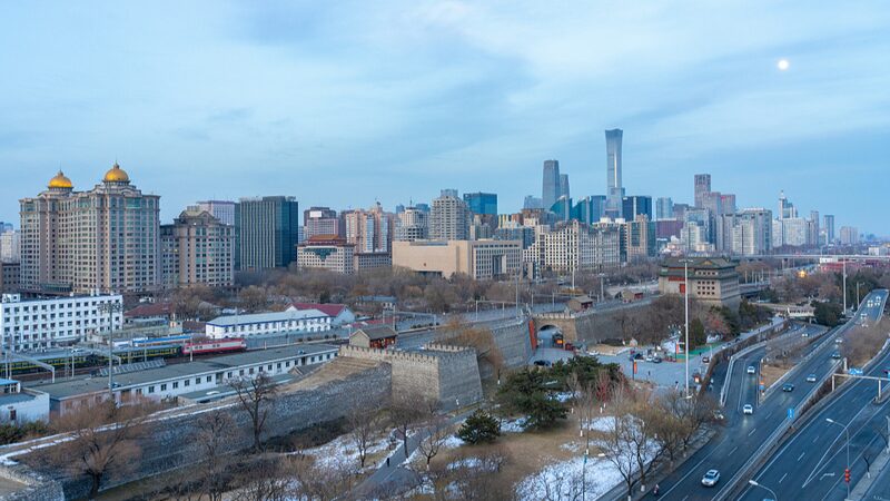 __El_premier_Li_Qiang_se_reu_ne_con_expertos_para_impulsar_la_economi_a_china