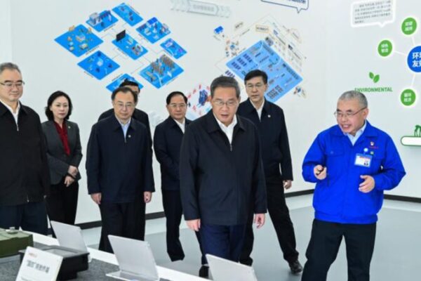 El_premier_de_China__Li_Qiang__desata_una_revolucio_n_de_innovacio_n__