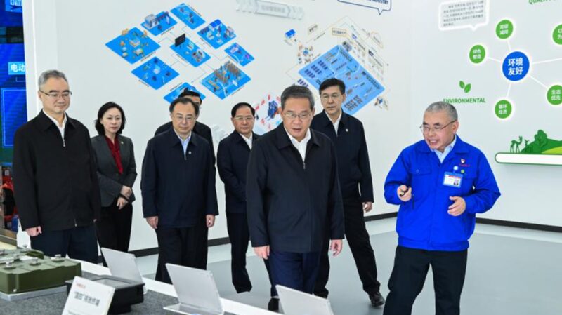 El_premier_de_China__Li_Qiang__desata_una_revolucio_n_de_innovacio_n__