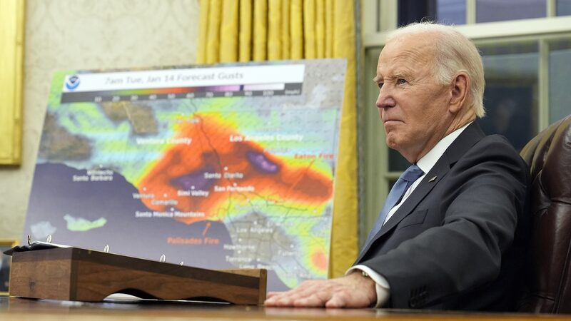El_presidente_Biden__Reconstruir_Los_A_ngeles_despue_s_de_los_incendios_costara__decenas_de_miles_de_millones