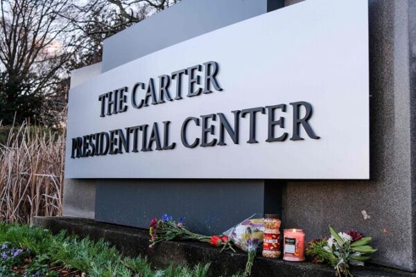 El_presidente_Carter_recordado_como_un_campeo_n_de_la_paz