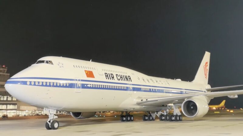 El_presidente_Xi_Jinping_aterriza_en_Belgrado__comienza_un_nuevo_capi_tulo