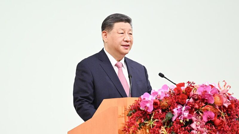 El_presidente_Xi_Jinping_celebra_el_25_o_aniversario_de_Macao_y_da_la_bienvenida_al_nuevo_gobierno_de_la_RAE__