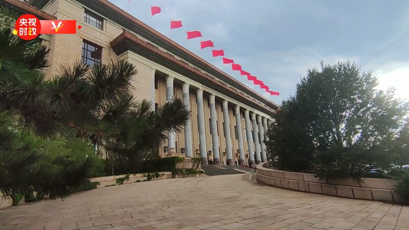 El_presidente_Xi_Jinping_da_la_bienvenida_al_li_der_de_los_EAU_en_una_ceremonia_en_Peki_n