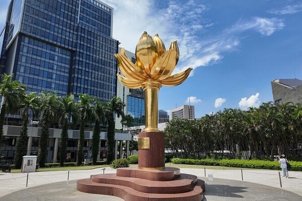 El_presidente_Xi_Jinping_da_un_discurso_inspirador_en_el_banquete_de_Macao___