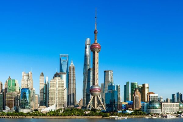 El_presidente_Xi_anima_a_los_ciudadanos_a_construir_juntos_ciudades_vibrantes__