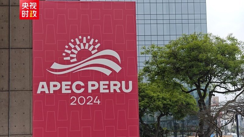 _El_presidente_Xi_anuncia__APEC_2026_llegara__a_China___