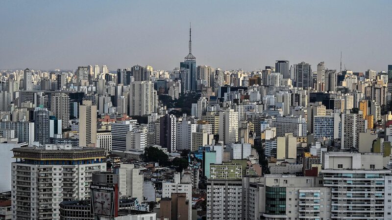 El_presidente_Xi_aplaude_el_Foro_de_Medios_del_Sur_Global_en_Brasil___
