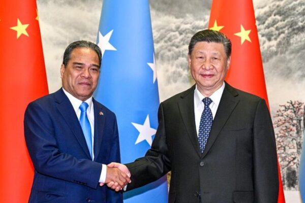 El_presidente_Xi_busca_elevar_la_amistad_entre_China_y_Micronesia_a_nuevos_niveles___
