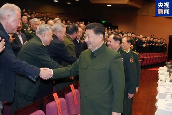 El_presidente_Xi_celebra_el_An_o_Nuevo_Lunar_con_veteranos_militares_en_Peki_n__