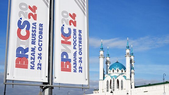 El_presidente_Xi_emprende_viaje_a_la_cumbre_BRICS_en_Rusia___