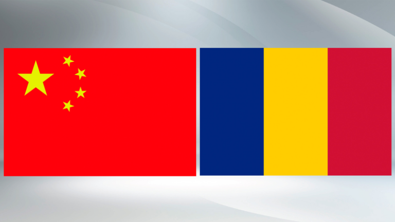 El_presidente_Xi_envi_a_felicitaciones_al_presidente_electo_de_Chad__