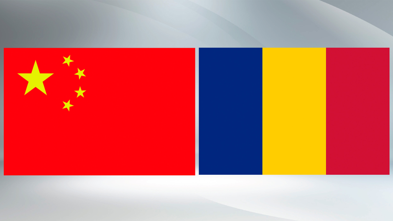 El_presidente_Xi_envi_a_felicitaciones_al_presidente_electo_de_Chad__