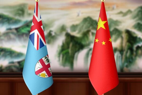 El_presidente_Xi_felicita_a_Lalabalavu_por_convertirse_en_el_nuevo_li_der_de_Fiyi__