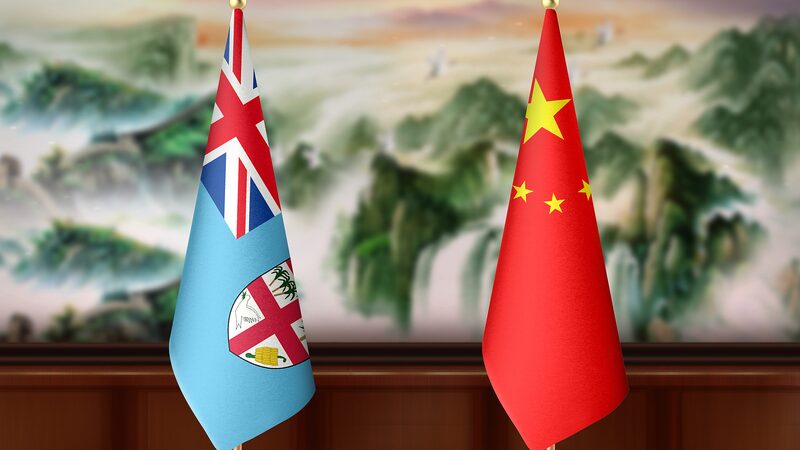 El_presidente_Xi_felicita_a_Lalabalavu_por_convertirse_en_el_nuevo_li_der_de_Fiyi__