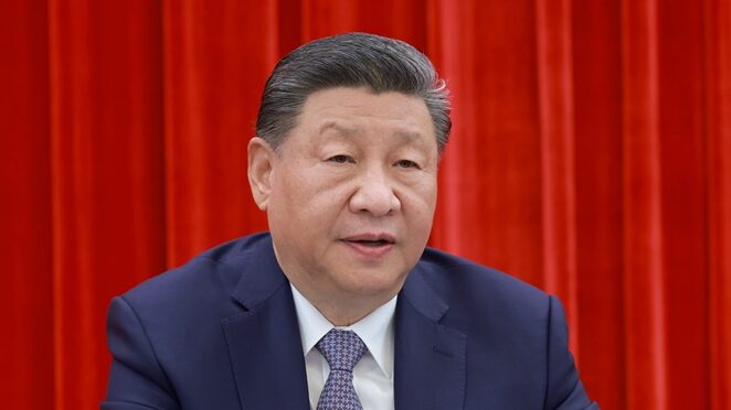 El_presidente_Xi_inspira_a_la_juventud_con_un_llamado_a_logros_de_modernizacio_n