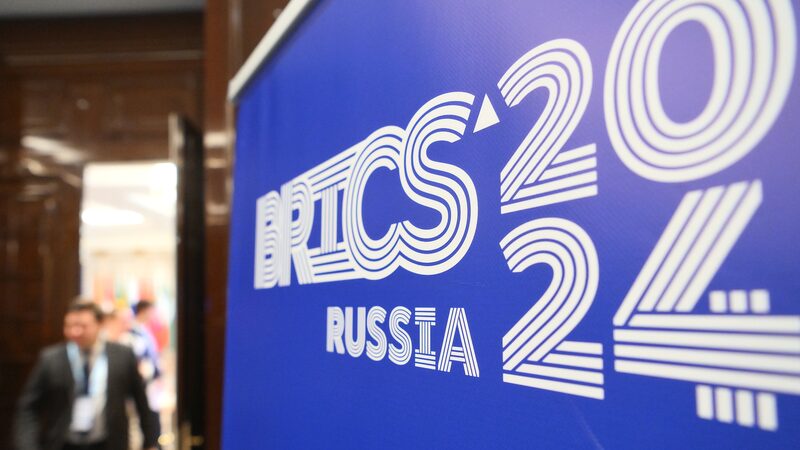 El_presidente_Xi_insta_a_la_unidad_del_Sur_Global_en_el_dia_logo_BRICS_Plus_en_Kaza_n