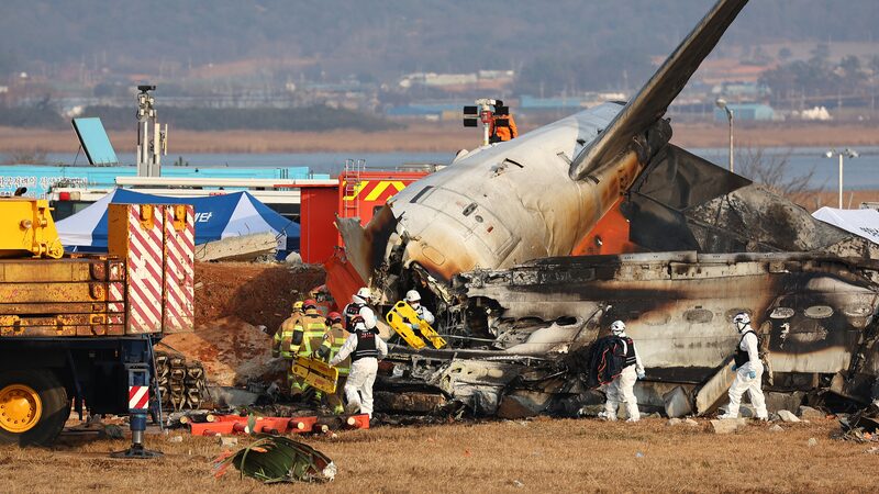 El_presidente_Xi_ofrece_condolencias_tras_accidente_ae_reo_en_Corea_del_Sur