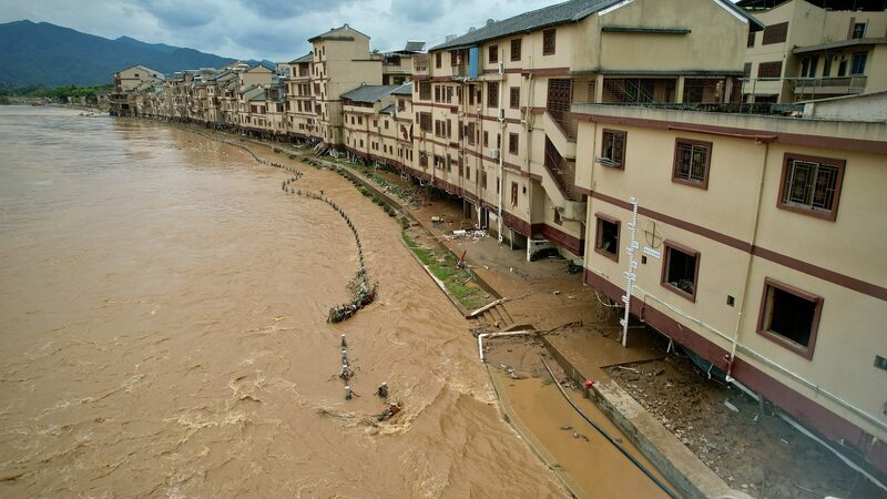 El_presidente_Xi_pide_esfuerzos_unidos_contra_inundaciones_y_sequi_as_____