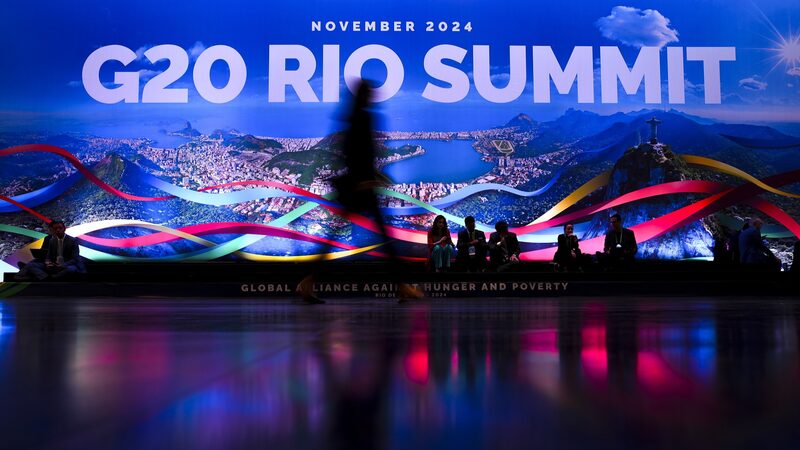 El_presidente_Xi_pide_una_gobernanza_global_justa___en_la_Cumbre_del_G20