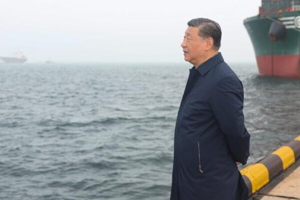 El_presidente_Xi_promueve_la_reforma_y_la_modernizacio_n_en_su_visita_a_Shandong__