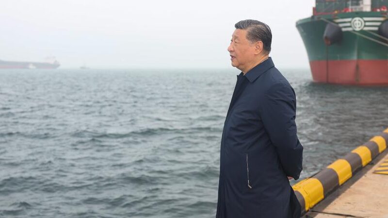 El_presidente_Xi_promueve_la_reforma_y_la_modernizacio_n_en_su_visita_a_Shandong__