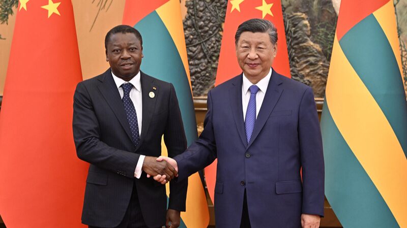 El_presidente_Xi_y_Gnassingbe_de_Togo_elevan_relaciones____Comienza_un_nuevo_capi_tulo_