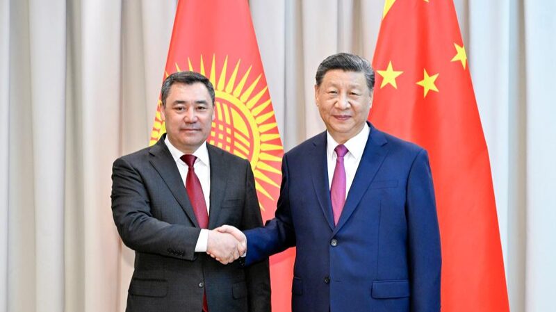 El_presidente_Xi_y_Japarov_de_Kirguista_n_forjan_lazos_ma_s_fuertes_en_la_cumbre_de_la_OCS__