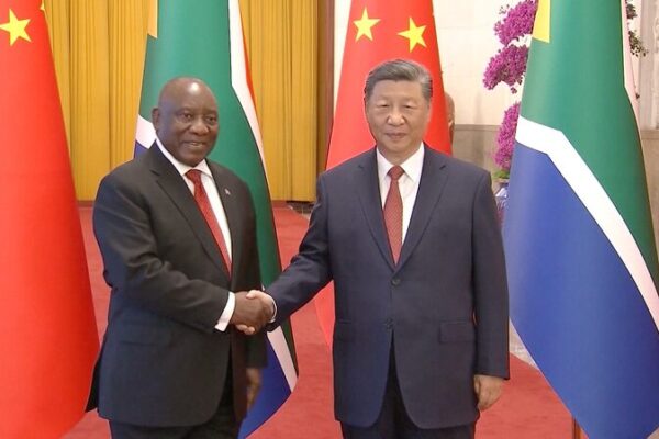 El_presidente_Xi_y_Ramaphosa_elevan_la_asociacio_n_China_Suda_frica__ video poster