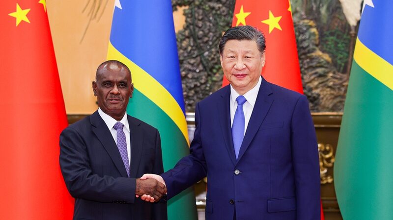 El_presidente_Xi_y_el_primer_ministro_Manele_fortalecen_la_asociacio_n_entre_China_y_las_Islas_Salomo_n