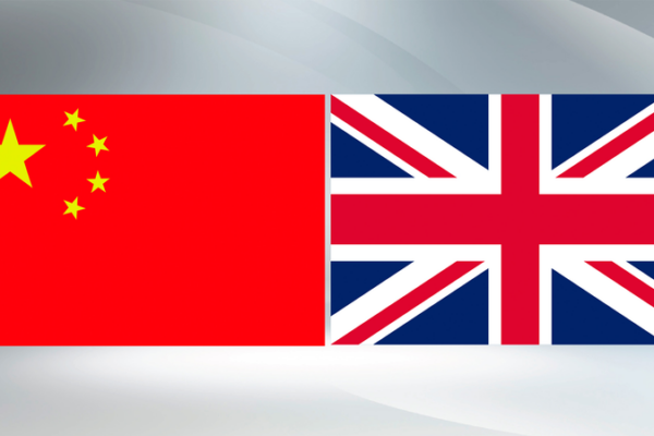 El_presidente_Xi_y_el_primer_ministro_del_Reino_Unido__Starmer__hablan_sobre_el_futuro_de_las_relaciones_China_Reino_Unido