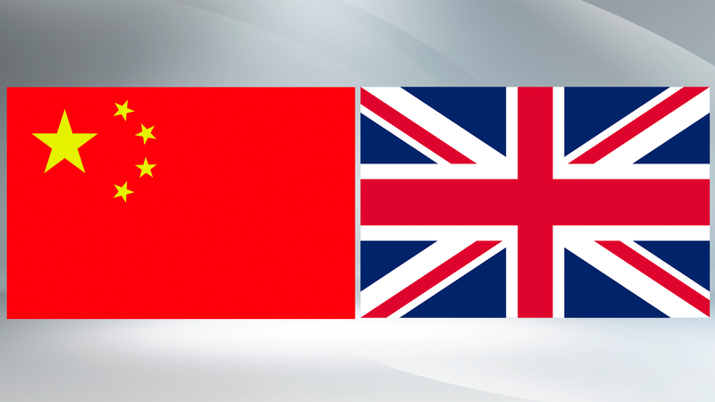 El_presidente_Xi_y_el_primer_ministro_del_Reino_Unido__Starmer__hablan_sobre_el_futuro_de_las_relaciones_China_Reino_Unido
