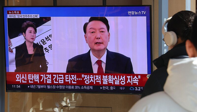 El_presidente_Yoon_enfrenta_una_segunda_citacio_n__la_poli_tica_de_Corea_del_Sur_se_intensifica