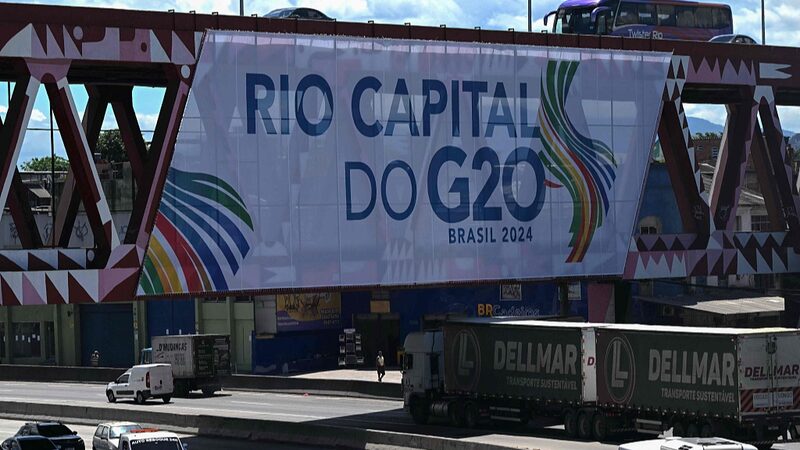 El_presidente_chino_Xi_Jinping_llega_a_la_Cumbre_del_G20_en_Ri_o_de_Janeiro____ video poster