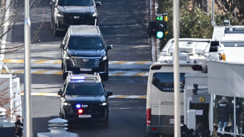 El_presidente_de_Corea_del_Sur__Yoon__arrestado_por_imponer_la_ley_marcial