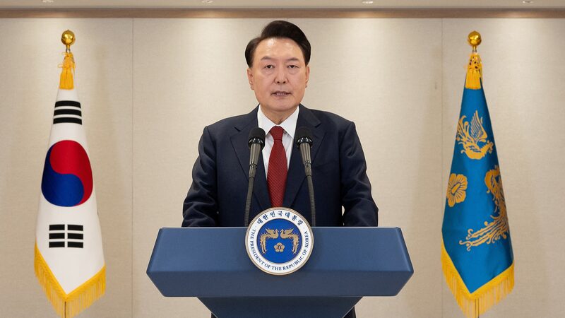 El_presidente_de_Corea_del_Sur__Yoon__promete_luchar__hasta_el_u_ltimo_minuto__en_medio_de_la_controversia_por_la_ley_marcial