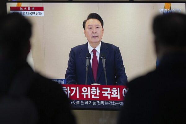 El_presidente_de_Corea_del_Sur_enfrenta_un_segundo_juicio_poli_tico_tras_la_declaracio_n_de_ley_marcial