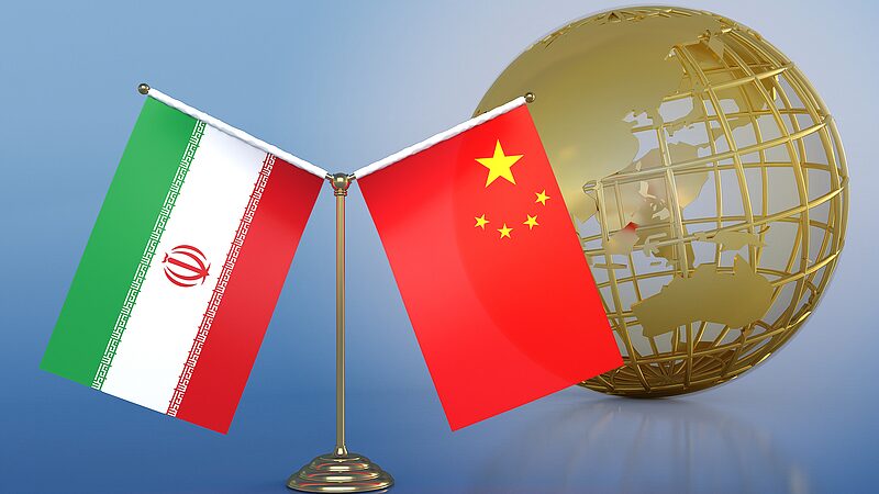 El_presidente_de_Ira_n_y_el_viceprimer_ministro_de_China_refuerzan_alianza_estrate_gica