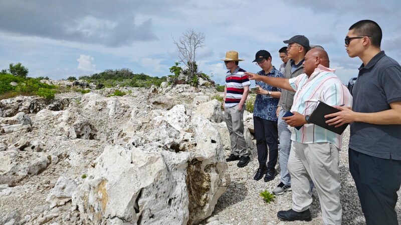 El_presidente_de_Nauru_visita_China_tras_renovar_lazos_diploma_ticos______