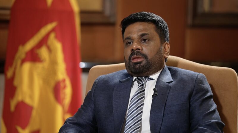 El_presidente_de_Sri_Lanka_elogia_a_China_como_socio_econo_mico_confiable______