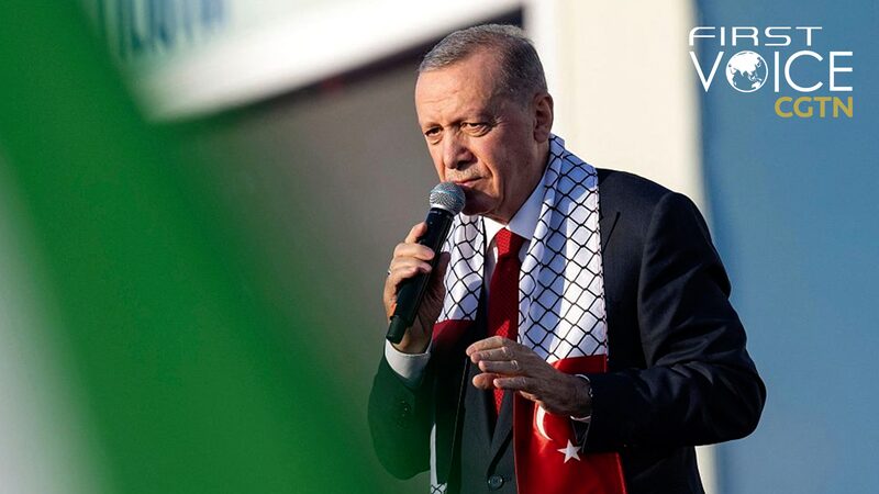El_presidente_de_Turqui_a_acusa_a_Occidente_del_sufrimiento_en_Gaza___
